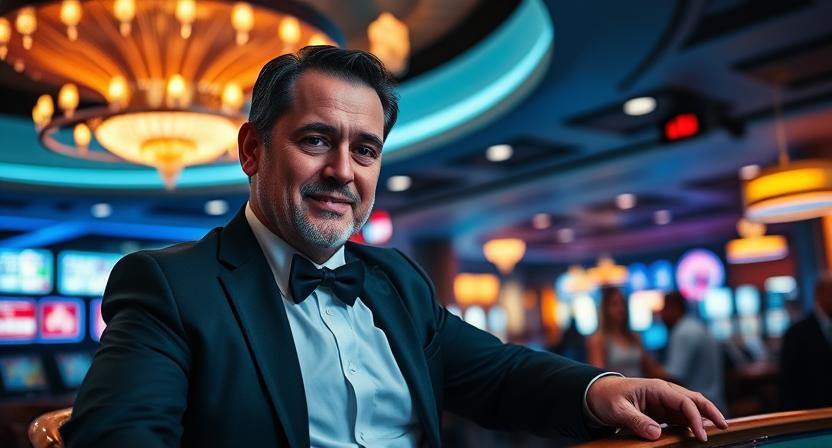 4999bdt অ্যাকাউন্ট সিকিউরিটি ও কন্ট্রোল ড্যাশবোর্ড