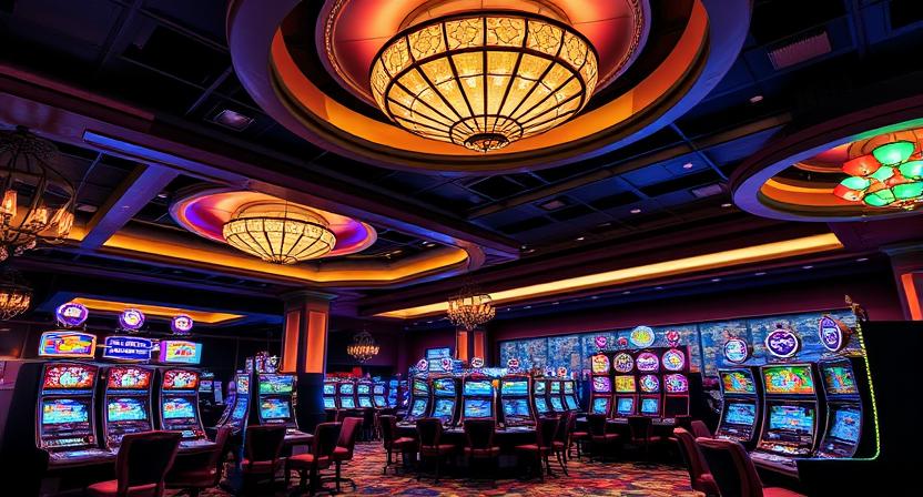 বাংলাদেশে 4999bdt মোবাইল অ্যাক্সেস