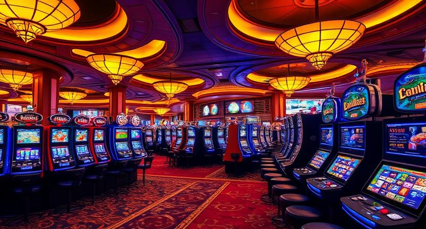 4999bdt লগইন ও অ্যাকাউন্ট অ্যাক্সেস