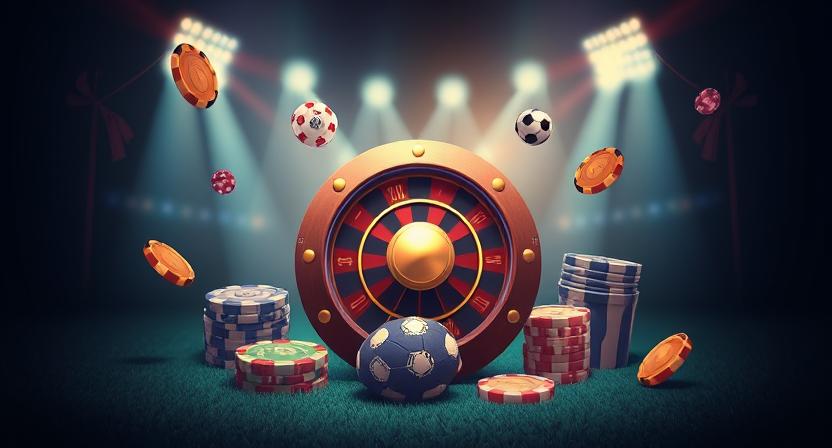 4999bdt স্পোর্টস লাইভ বেটিং ও রিয়েল-টাইম অডস