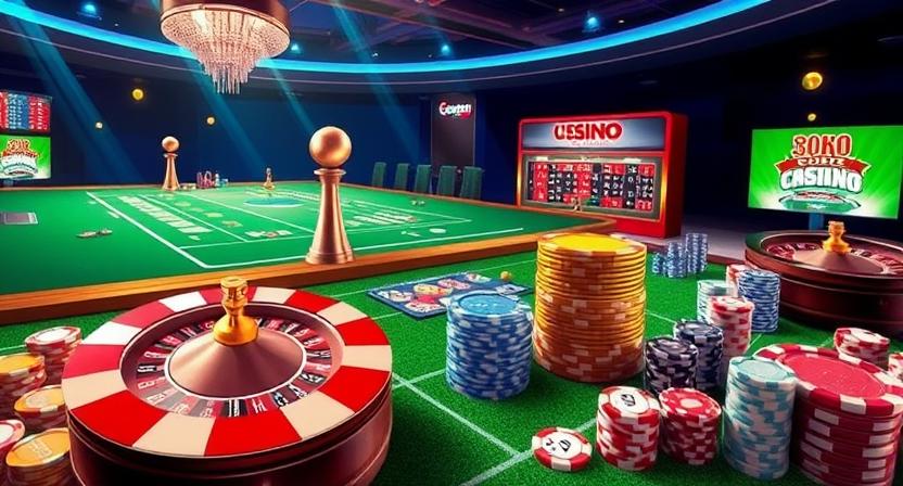 4999bdt স্পোর্টসে মোবাইলে ইন-প্লে বেটিং